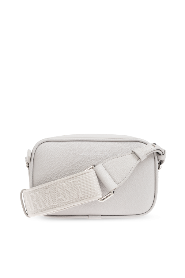 ショルダーバッグ・ポシェット EMPORIO ARMANI Women Shoulder Bags EW000537 AF12103M6030 Bro EMPORIO ARMANI Women Shoulder Bags EW000537 AF12103M6030 Bro
